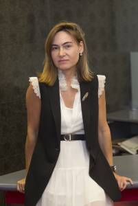 foto cv 2019